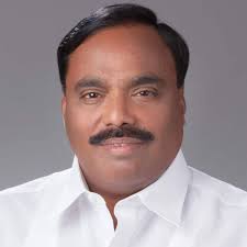 S. Sudharsanam