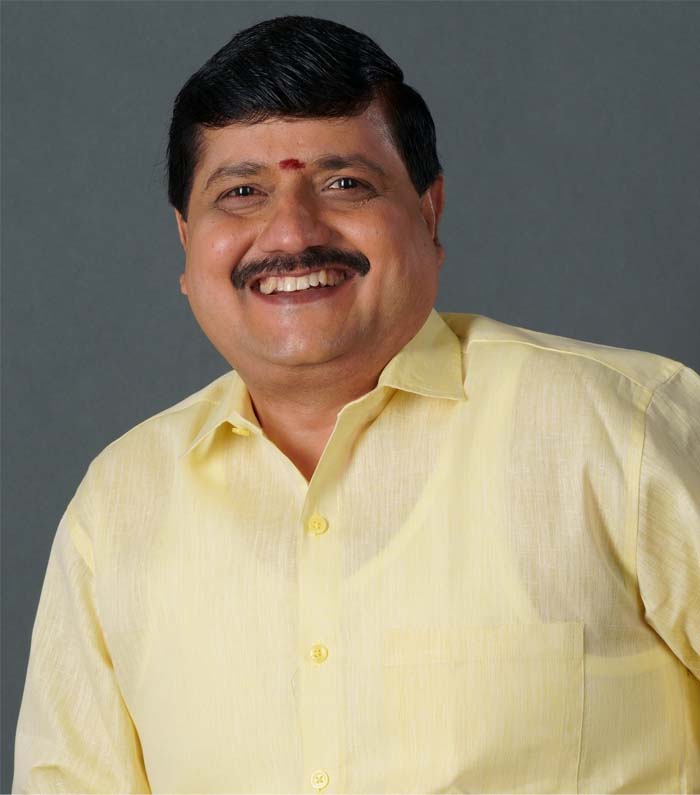 J. Karunanithi
