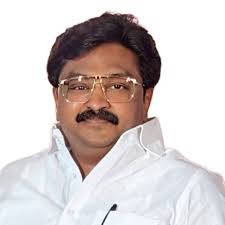 J. M. H. Aassan Maulaana