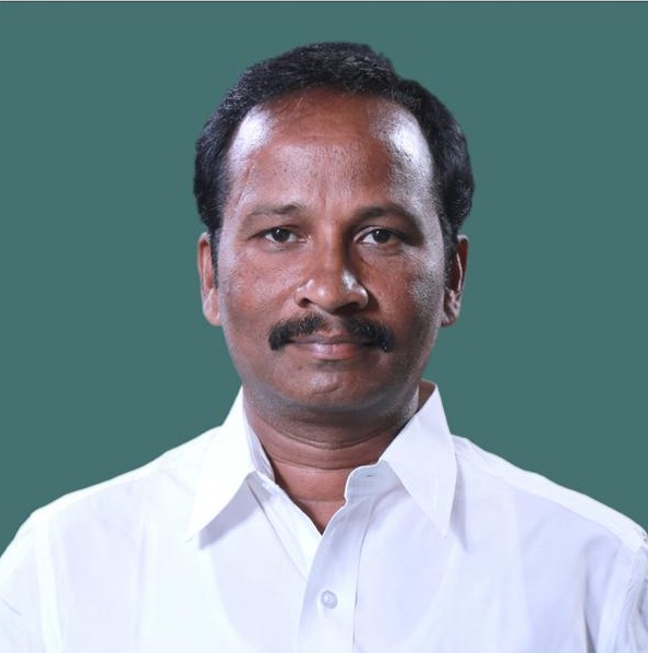 A. Arunmozhithevan