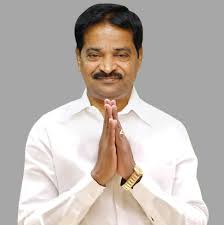 G. Iyappan