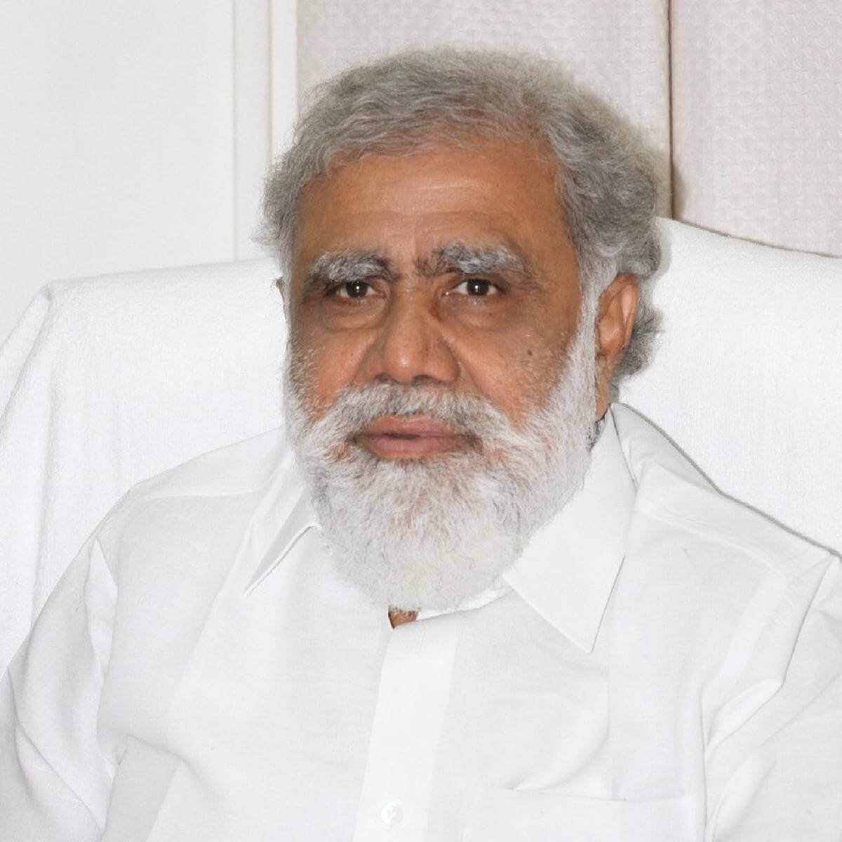 I. Periyasamy