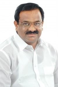 R. Sakkarapani